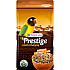Versele Laga Prestige Premium African Parakeet (Loro Parque Mix) – Пълноценна храна за средни африкански папагали