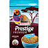 Versele Laga Prestige Premium Tropical Finches – Пълноценна храна за тропически финки