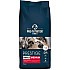 Prestige Dog Adult Medium - Суха храна за кучета от средни породи - 15 кг