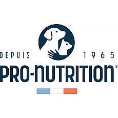 Pro Nutrition Pro Nutrition