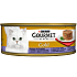 Purina Gourmet Gold Adult Cat Cake Lamb and Green beans -Консерва пай за котки с агне и зелен боб - 85гр