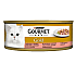 Purina Gourmet Gold Adult Cat Chicken and Salmon - Месни хапки в сос за котки с пиле и сьомга - 85гр