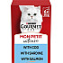 Purina Gourmet Mon Petit Adult Cat Fish - Паучове за котки с риба - 6х50гр