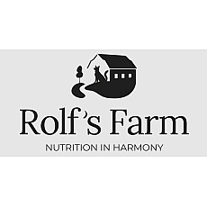 Rolf's Farm