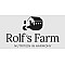 Rolf's Farm