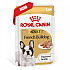 Royal Canin French Bulldog Pouch in Loaf - Пастет за кучета от порода Френски Булдог