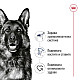 Royal Canin Maxi Adult Dog Can in Loaf - Консерва за кучета от едри породи 410гр