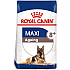 Royal Canin Maxi Dog Ageing 8 + - Пълноценна храна за застаряващи кучета от едри породи над 8 години