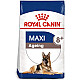 Royal Canin Maxi Dog Ageing 8 + - Пълноценна храна за застаряващи кучета от едри породи над 8 години