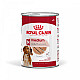 Royal Canin Medium Adult Dog Can in Loaf - Консерва за кучета от средни породи в зряла възраст - 410 гр