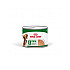 Royal Canin Mini Adult Dog Loaf Can - Консерва за кучета от дребни породи в зряла възраст 195гр 