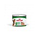 Royal Canin Mini Adult Dog Loaf Can - Консерва за кучета от дребни породи в зряла възраст 195гр 