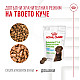 Royal Canin Puppy Suppllement Immunity and Digestion - Хранителна добавка за малки кученца за имунитет и добро храносмилане