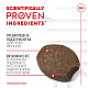 Royal Canin Puppy Suppllement Immunity and Digestion - Хранителна добавка за малки кученца за имунитет и добро храносмилане