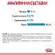 Royal Canin Urinary Care In Jelly 12x85 - Пълноценна мокра храна за котки в зряла възраст с уринарна чувствителност – пауч парченца в желе