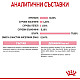 Royal Canin Kitten in Jelly Pouch - Пауч за подрастващи котенца хапки в желе 12x85g