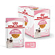 Royal Canin Kitten in Jelly Pouch - Пауч за подрастващи котенца хапки в желе 12x85g