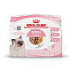 Royal Canin Kitten Multipack - Пълноценна мокра храна за котенца и бременни котки - 4х85 гр
