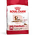 Royal Canin Medium Ageing 10+ – Суха храна за възрастни кучета от средни породи над 10 години - 15 кг