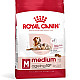 Royal Canin Medium Ageing 10+ – Суха храна за възрастни кучета от средни породи над 10 години - 15 кг