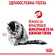 Royal Canin Hairball Care In Jelly 12 x 85- Пълноценна храна за котки в зряла възраст, склонни към образуване на космени топки – пауч парченца в желе