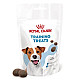 Royal Canin Training Treats - Лакомства за куче - 110 гр