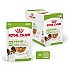 Royal Canin X-small Adult Pouch - Пълноценна мокра храна за кучета от миниатюрни породи в зряла възраст