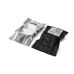 Savic Male Nappy - Памперси за мъжко куче