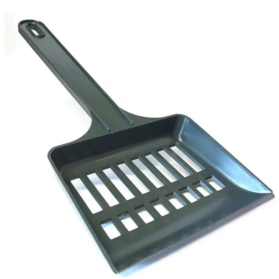 Лопатка за котешка тоалетна - Savic Extra Strong