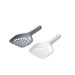 Макро лопатка за котешка тоалетна - Savic