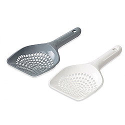 Микро лопатка за котешка тоалетна - Savic