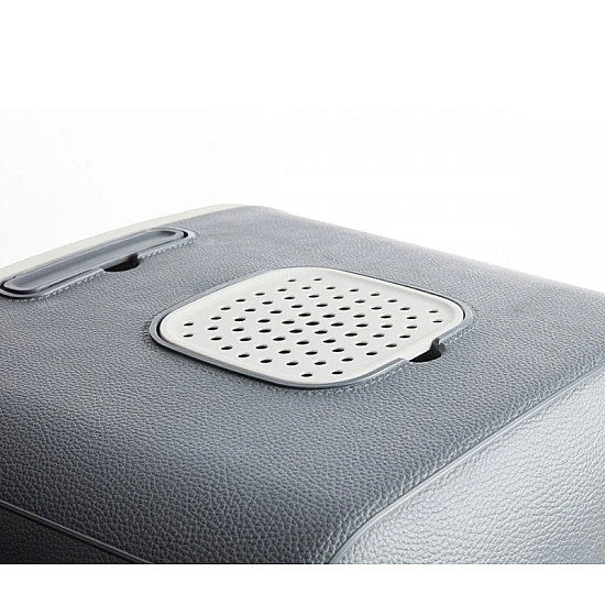 Savic Filter Mira - Резервни филтри за котешка тоалетна Mira de Luxe