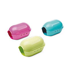 Къщичка за морско свинче Иглу - Savic