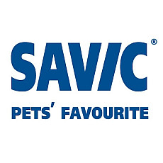 Savic