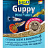 Tetra Sachet tetra guppy - храна за риби гупи 12гр
