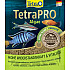 Tetra Tetrapro Algae - Храна за тропически рибки с алги