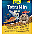 Tetra Sachet tetramin pro crisps 12 гр