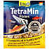 Tetra Sachet tetramin люспи 12гр