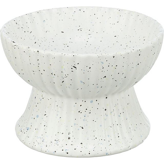 Керамична купичка за котка - Trixie