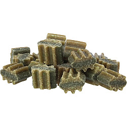 Trixie Дентални хапки с магданоз и мента