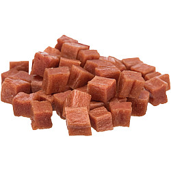 Trixie Premio кубчета с патешко месо