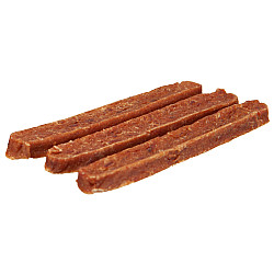 Trixie - Ленти с месо от гъска