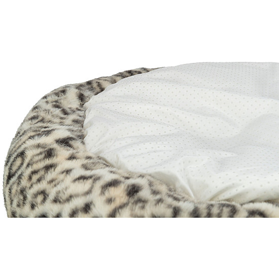 Trixie - Легло за кучета - лъв