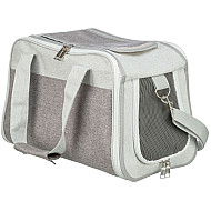 Trixie - Транспортна чанта за кучета и котки - Либи