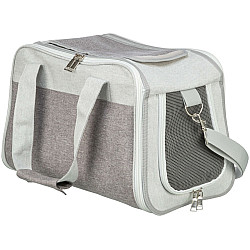 Trixie - Транспортна чанта за кучета и котки - Либи