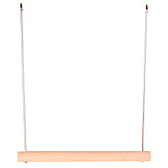 Люлка за папагал - Trixie