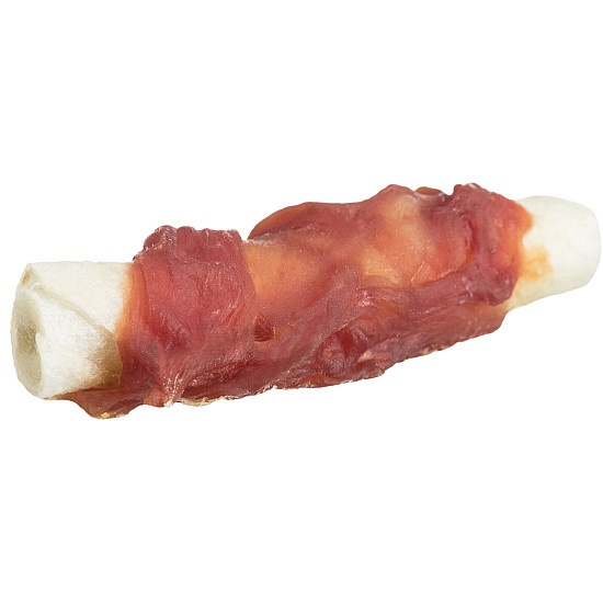 Trixie Denta fun солети с патешко месо 120gr