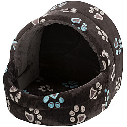 Мека пещера за кучета и котки - Джими