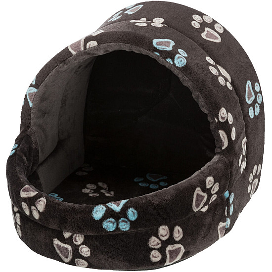 Мека пещера за кучета и котки - Джими