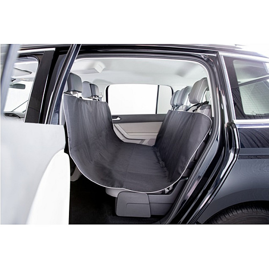 Trixie - Покривало за задна седалка на кола